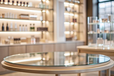 Similar image 22410302