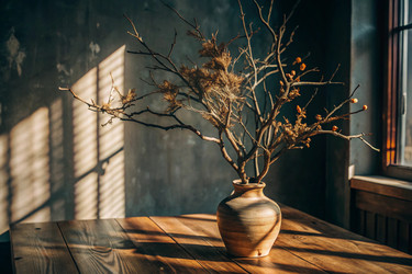 Similar image 22417115