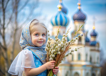 Similar image 22417159