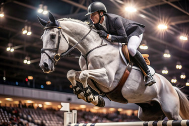 Similar image 22417192