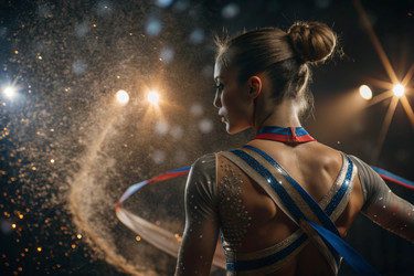 Similar image 22417237