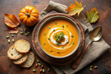 Similar image 22417282