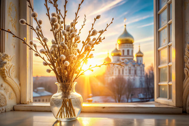 Similar image 22417327