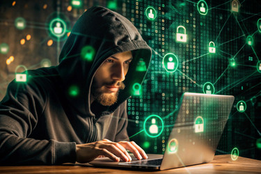 Similar image 22417372