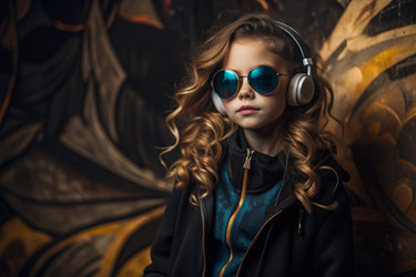 Similar image 22417417