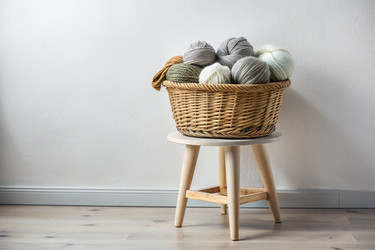 Similar image 22417459