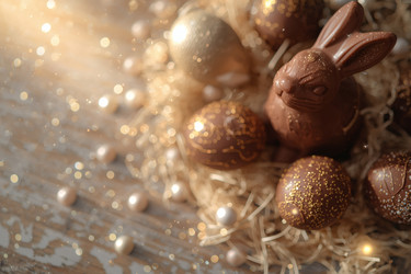 Similar image 22417505