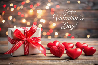 Similar image 22418043