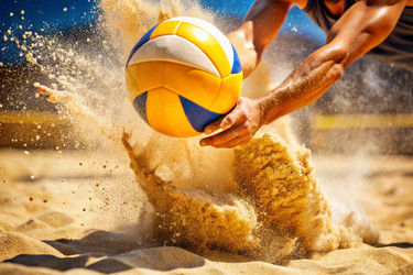 Similar image 22418044