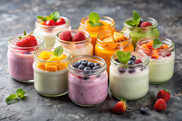 Similar image 22418045