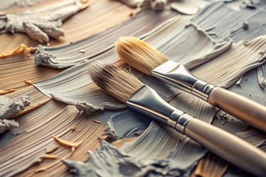 Similar image 22395142