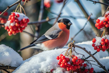 Similar image 22395191