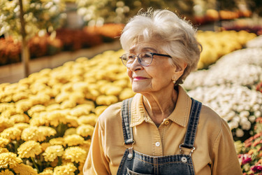 Similar image 22395239