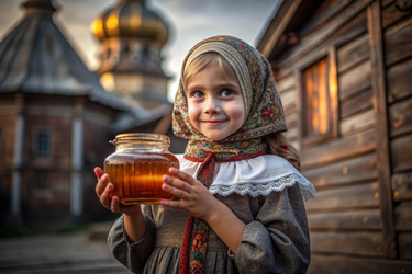 Similar image 22395329