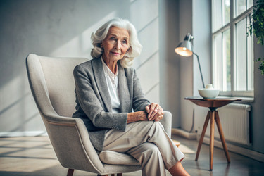 Similar image 22395377