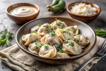 Similar image 22395429