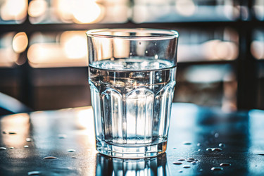 Similar image 22395484