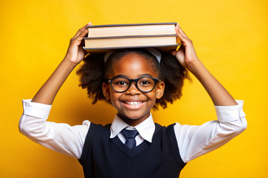 Similar image 22395530