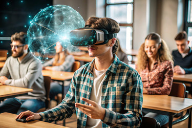 Similar image 22395580