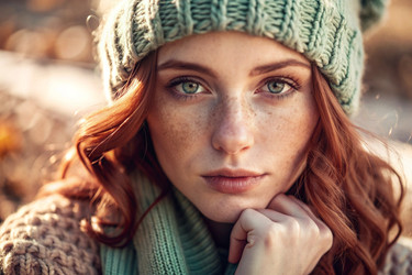 Similar image 22395680