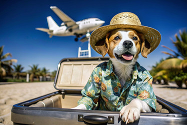 Similar image 22395793