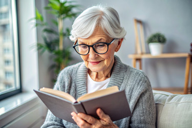 Similar image 22395823