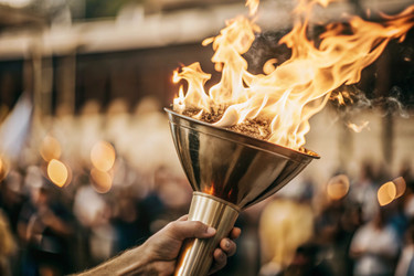 Similar image 22395877