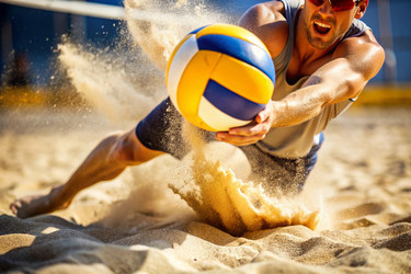 Similar image 22395932