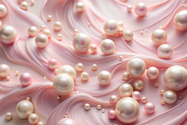 Similar image 22395985