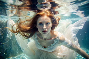 Similar image 22396041