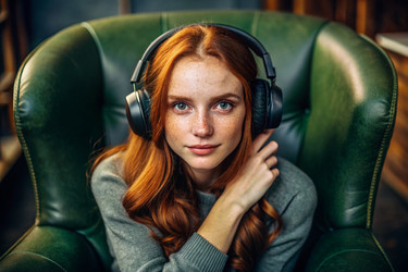 Similar image 22396095