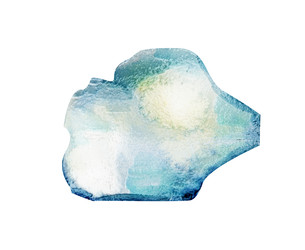 Similar image 22424983