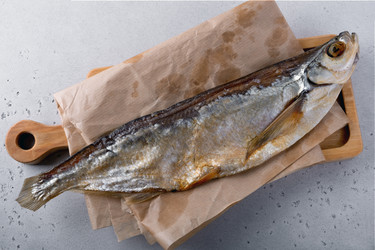 Similar image 22416315