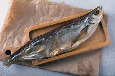 Similar image 22416316