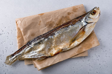 Similar image 22416317