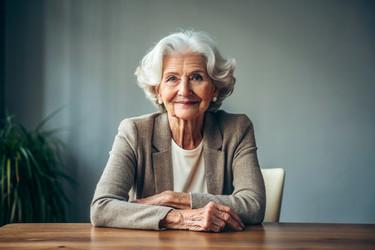 Similar image 22396365