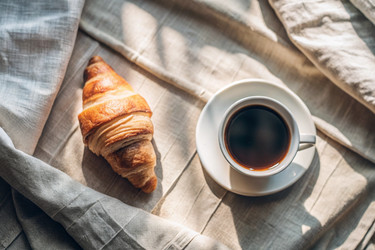 Similar image 22396420