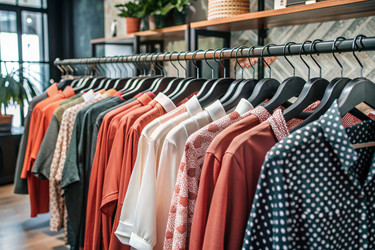 Similar image 22396473