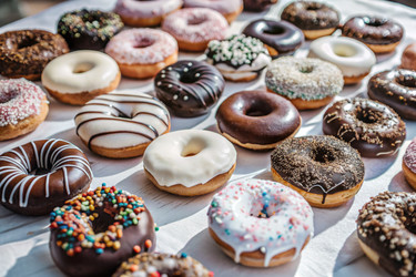 Similar image 22396575