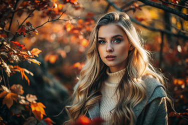 Similar image 22396626