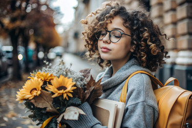 Similar image 22396734