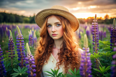 Similar image 22396790