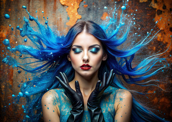 Similar image 22396845