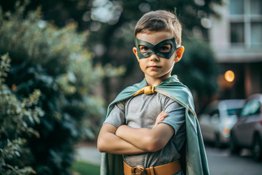 Similar image 22396903