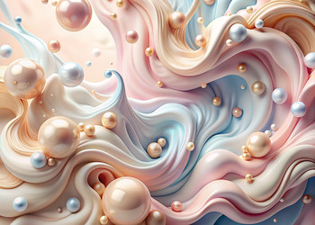 Similar image 22397015