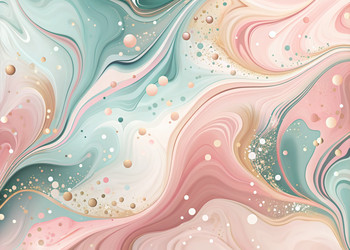 Similar image 22397124