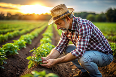 Similar image 22397174