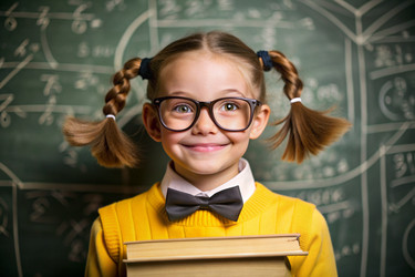 Similar image 22397229