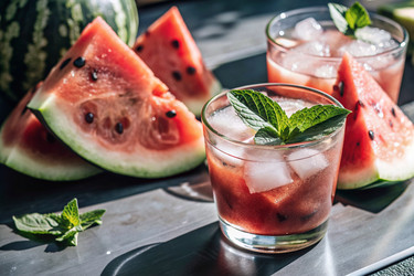 Similar image 22397283