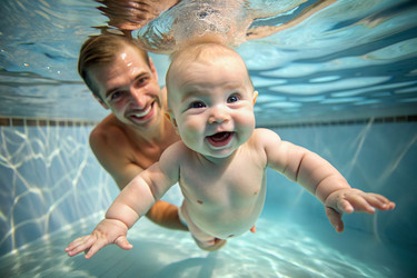 Similar image 22397338